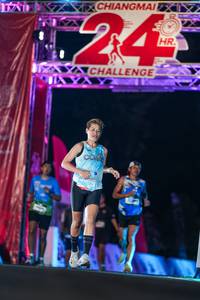 BIB: 
                            <button type="button" onclick="openModal(26536422)" class="btn btn-primary btn-sm float-right btn-popup" data-toggle="modal" data-target=".modal-high-quality">
                        <i class="fas fa-shopping-cart"></i> Add to Cart
                    </button>
                                            <button type="button" onclick="isThisMe(26536422, true)" class="btn btn-success btn-sm float-right btn-popup btn-isme hidden" data-toggle="tooltip" data-placement="bottom" title="นี่คือรูปของคุณใช่ไหม คลิกที่นี่เพื่อเอาเข้าอัลบั้ม">
                        <i class="fas fa-plus"></i> Add to album
                    </button>
                    <button type="button" onclick="isThisMe(26536422, false)" class="btn btn-warning btn-sm float-right btn-popup btn-isnotme hidden">
                        <i class="fas fa-ban"></i> Remove from album
                    </button>